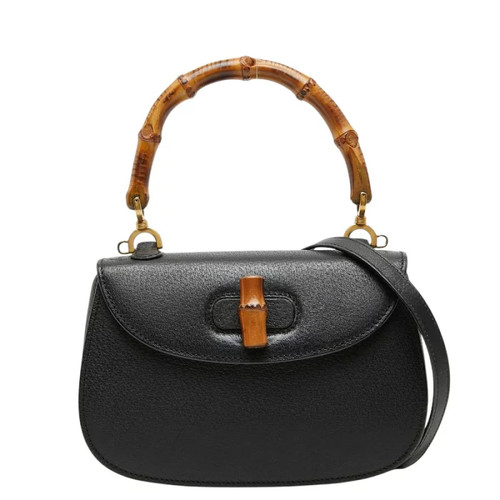 Borsa tracolla gucci in - borsa,