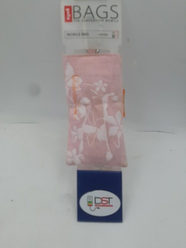 Cover originale golla rosa - golla, a
