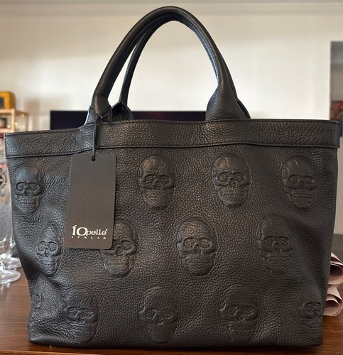 Borsa tracolla nuova con - borsa,