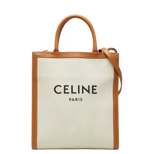 Borsa tracolla celine - borsa,