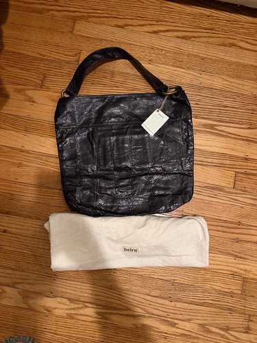 Borsa tracolla beirn - a, sophie