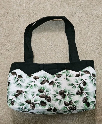 Borsa tracolla - borsa,