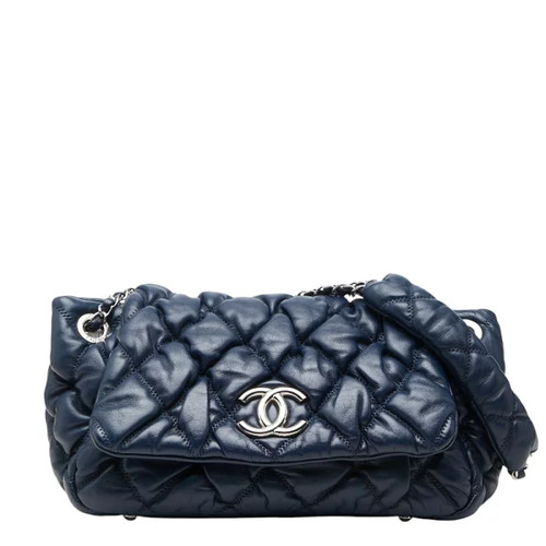 Borsa tracolla chanel - tracolla,