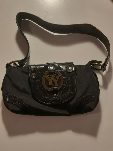 Borsetta sera guess - da,