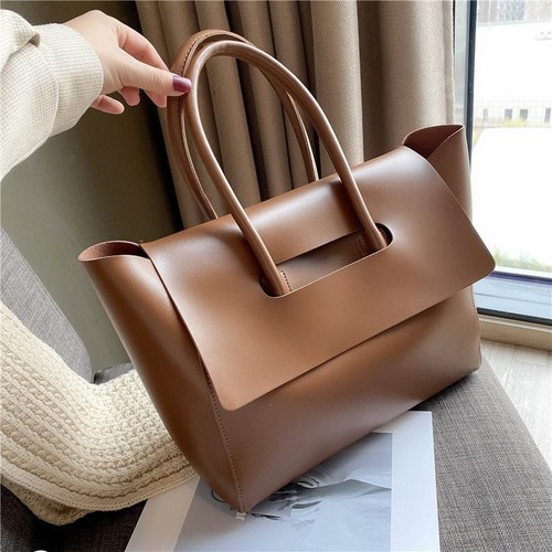 Borsa donna grande capacità