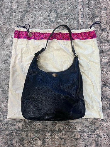 Tory burch borsa - a, tracolla