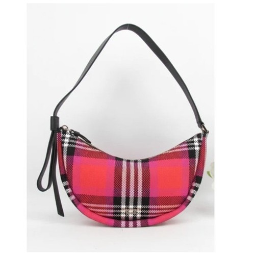 Borsa tracolla kate spade - borsa,