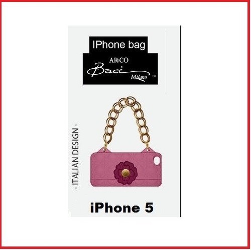 Baci milano cover - baci,
