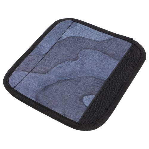 Maniglia neoprene - maniglia, in