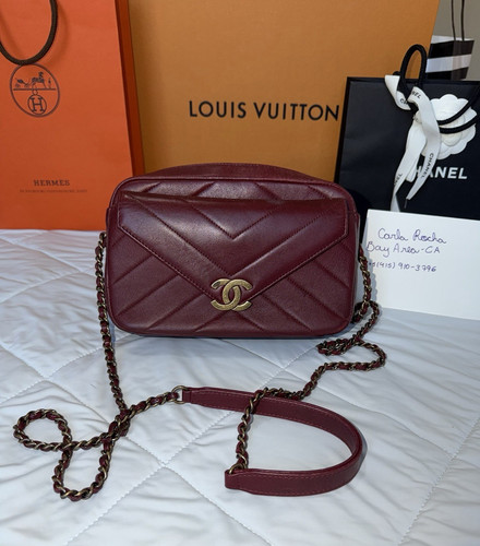 Borsa tracolla piccola - borsa,