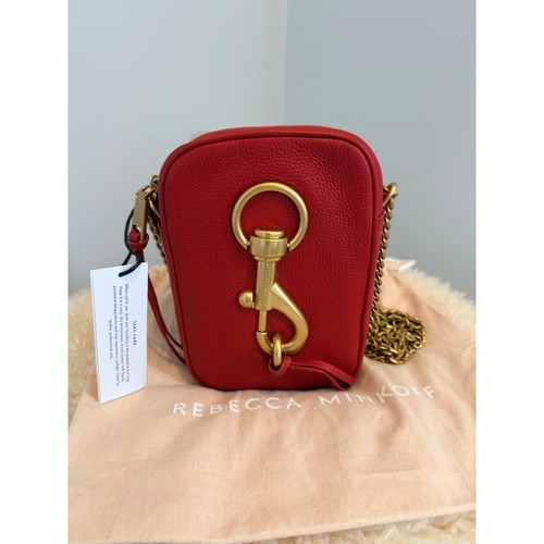 Borsa tracolla rebecca - a,