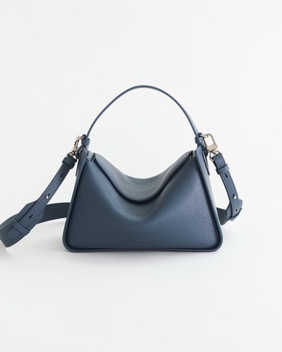 Borsa the horse - borsa,