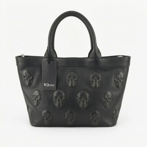 Borsa tote iopelle italia - italia, in