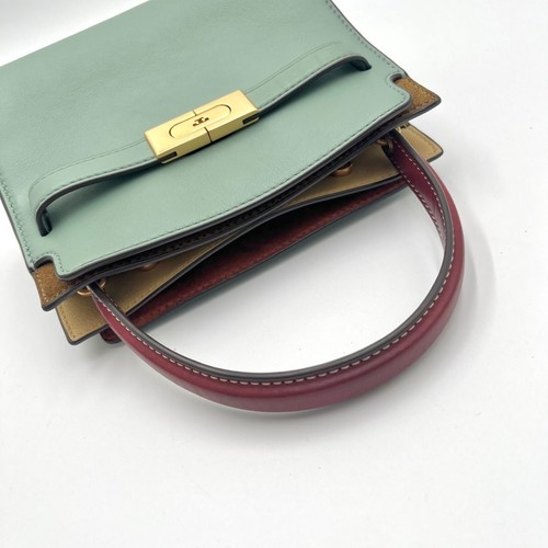 Borsa doppia tory burch - borsa,