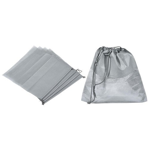 Copripolvere per borsa mano - borsa,