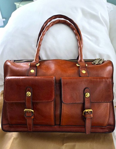 Borsa tracolla patricia - patricia, nash
