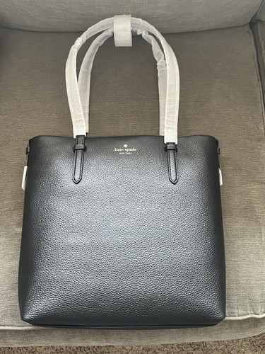 Nuova borsa kate - borsa, spade