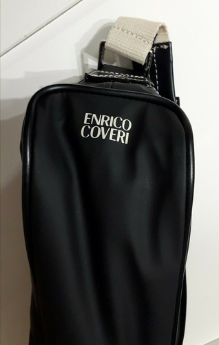 Enrico coveri borsetta - enrico,