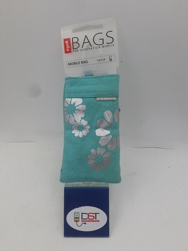 Cover originale golla - originale,