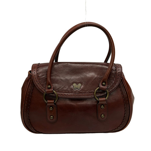 Borsa mano anna sui - anna, in