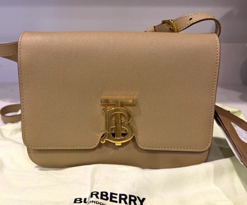 Borsa tracolla piccola - borsa,