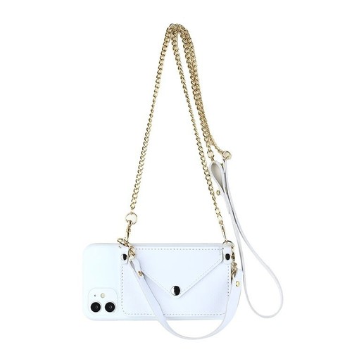 Cover iphone mini - mini, bag