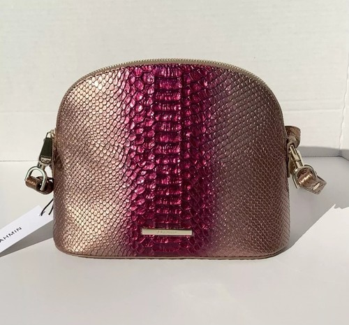 Borsa donna brahmin - borsa,