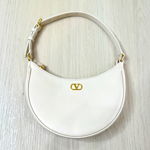 Autentica borsa tracolla - borsa, a