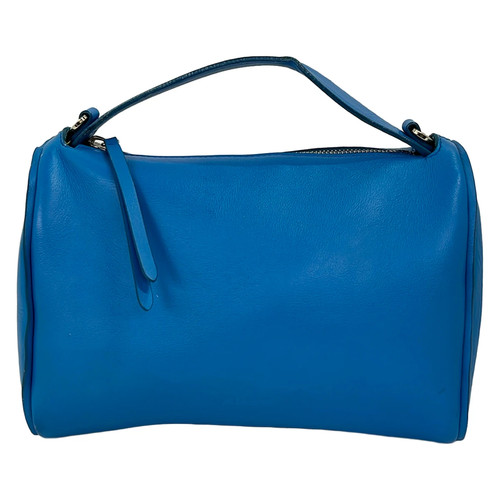 Borsa mano jil - jil, in