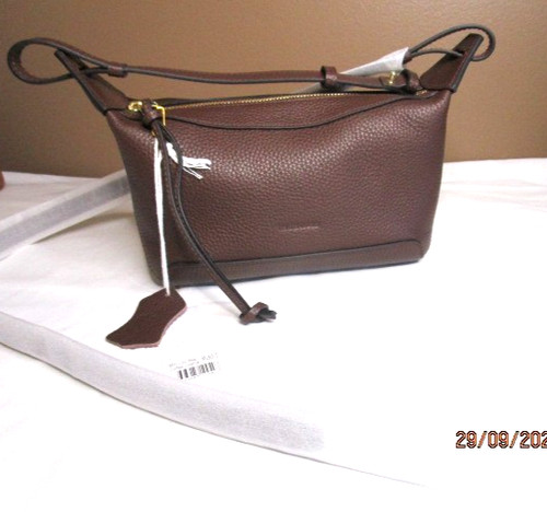 Borsa the horse - mini, nuova