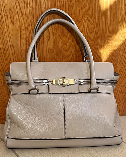 Borsa tracolla maxmara - tracolla, beige