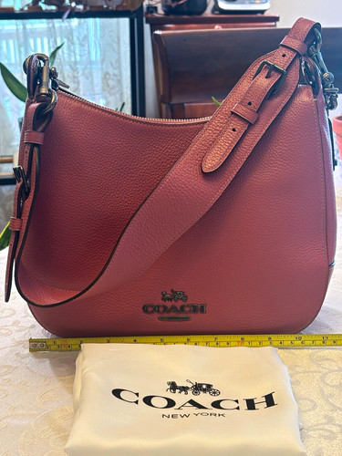 Borsa coach jes - borsa, hobo