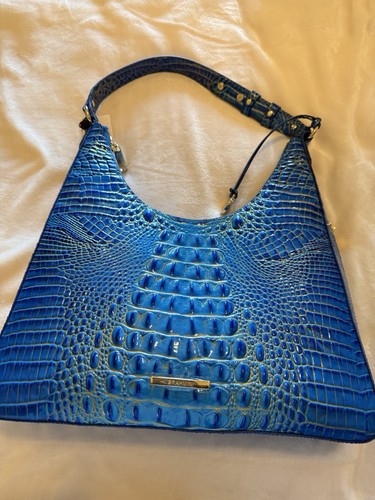 Brahmin tabitha pelle - tabitha,