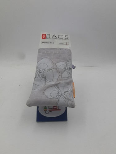 Cover originale golla - cover,