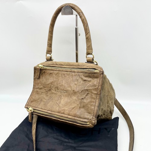 Borsa mano givenchy - borsa, a