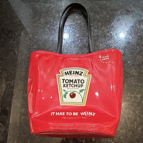 Borsa mano kate - borsa, new
