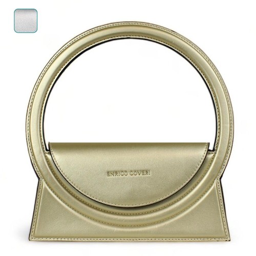 Borsa enrico coveri - coveri, borsetta