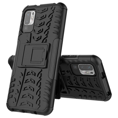 Custodia cellulare xiaomi - custodia,