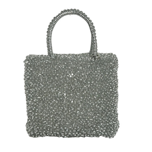 Anteprima borsa standard - borsa, in