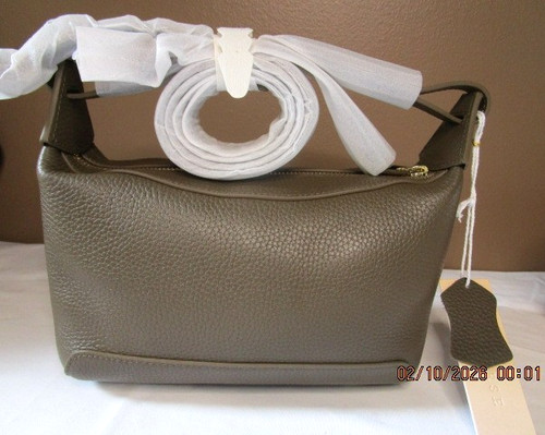 Borsa the horse mini lou - borsa,
