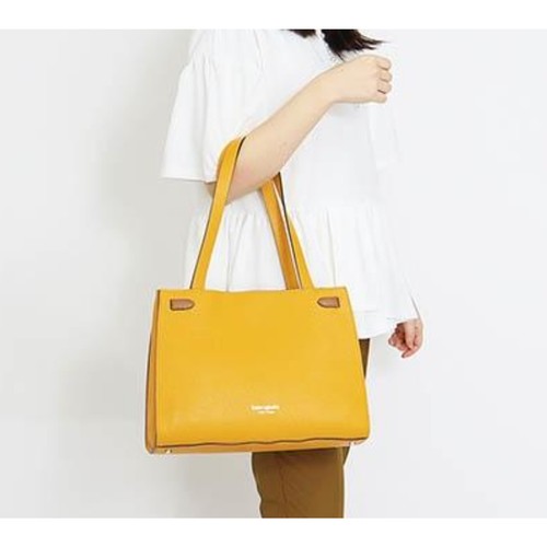 Borsa tracolla kate spade - borsa,