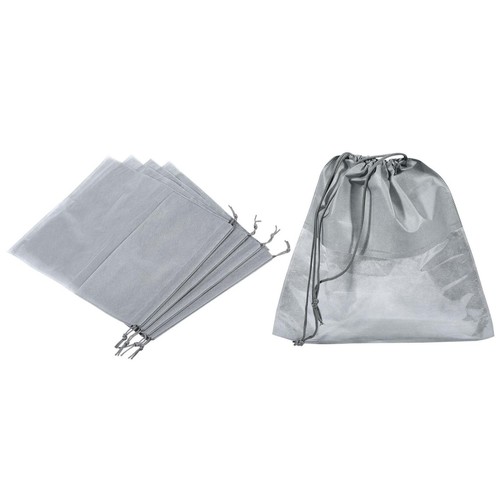 Copripolvere per borsa - copripolvere,