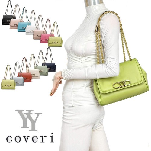 Borsa borsetta piccola donna
