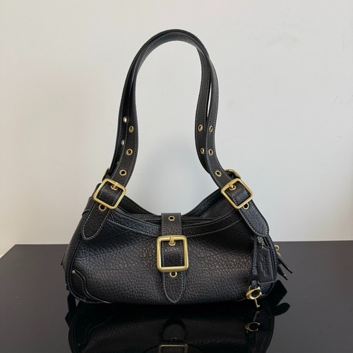 Borsa tracolla coach - tracolla,